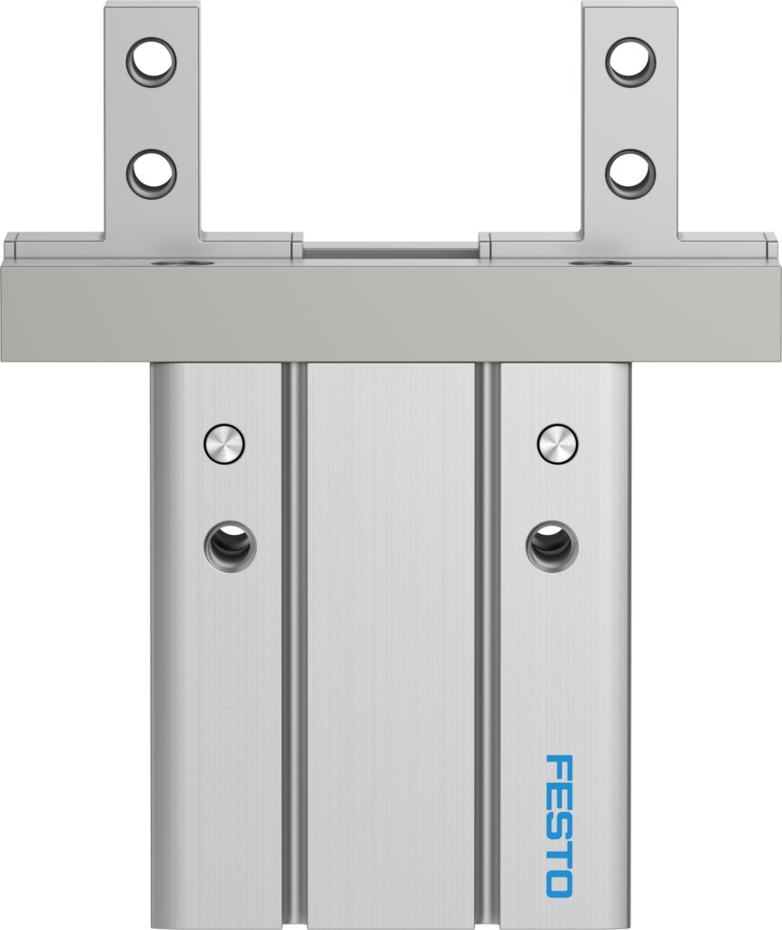 Parallelgreifer DHPC-32-A-B-1 - Festo 8116885