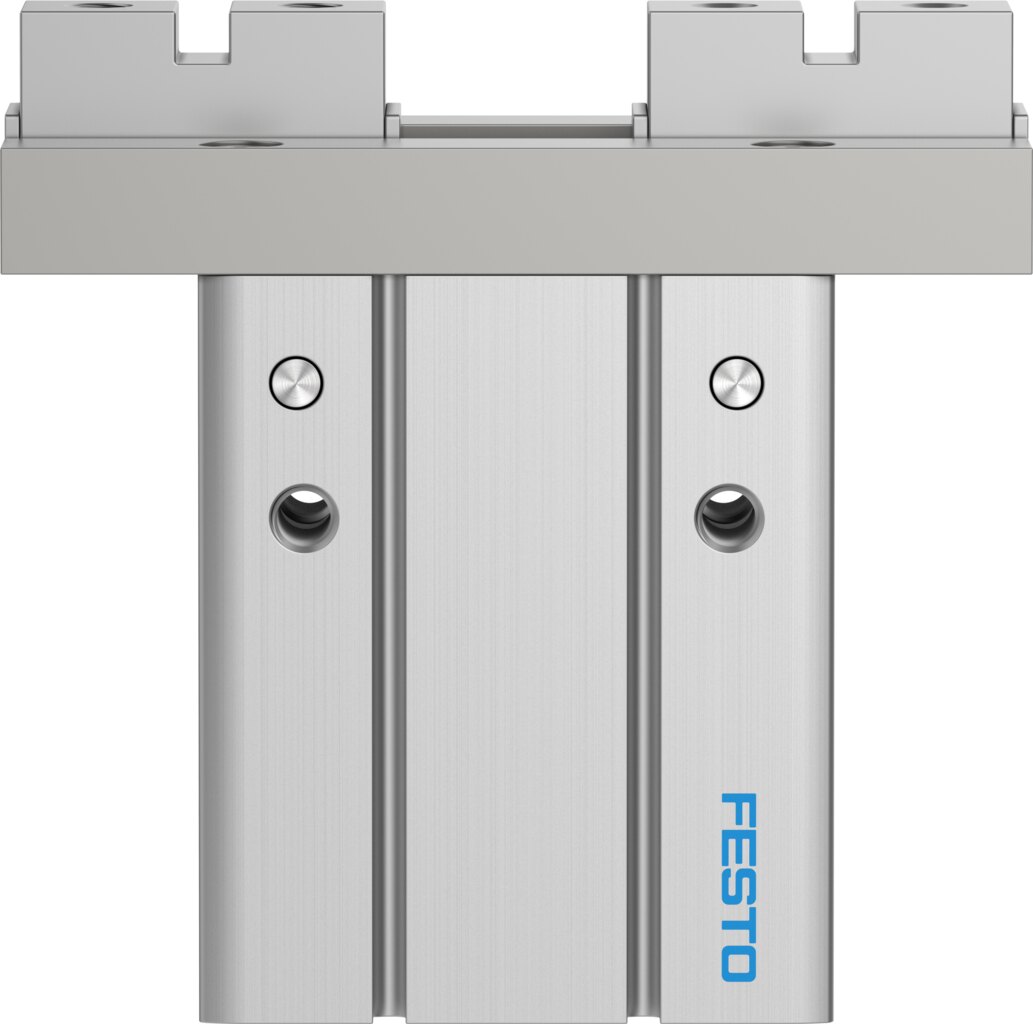 Parallelgreifer DHPC-32-A-B-2 - Festo 8116886