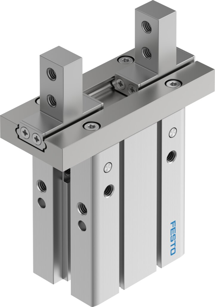 Parallelgreifer DHPC-32-A-NO-S - Festo 8116887