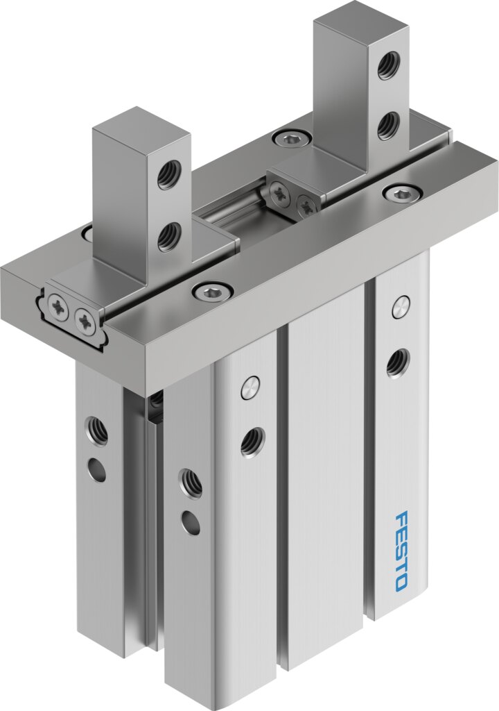 Parallelgreifer DHPC-32-A-NO-S-1 - Festo 8116888