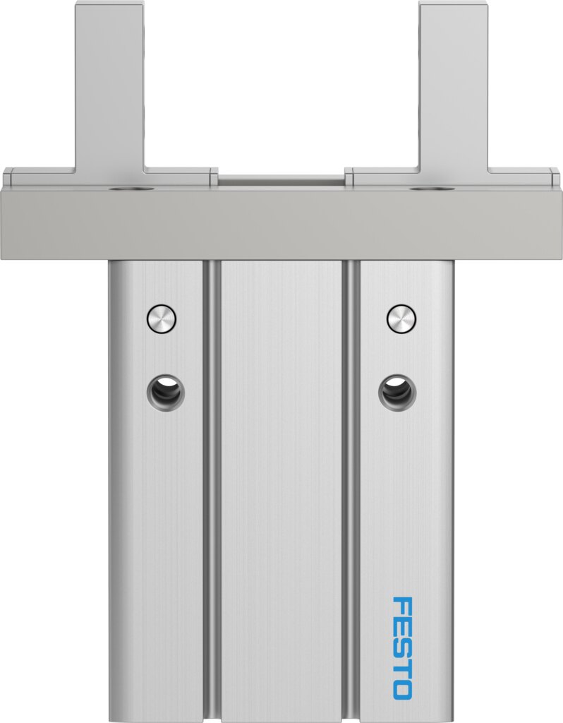 Parallelgreifer DHPC-32-A-NO-S - Festo 8116887