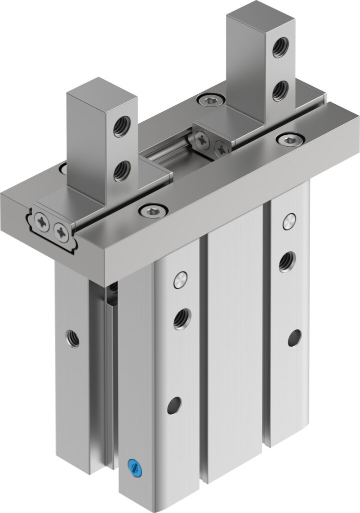 Parallelgreifer DHPC-32-A-NO-S-1 - Festo 8116888