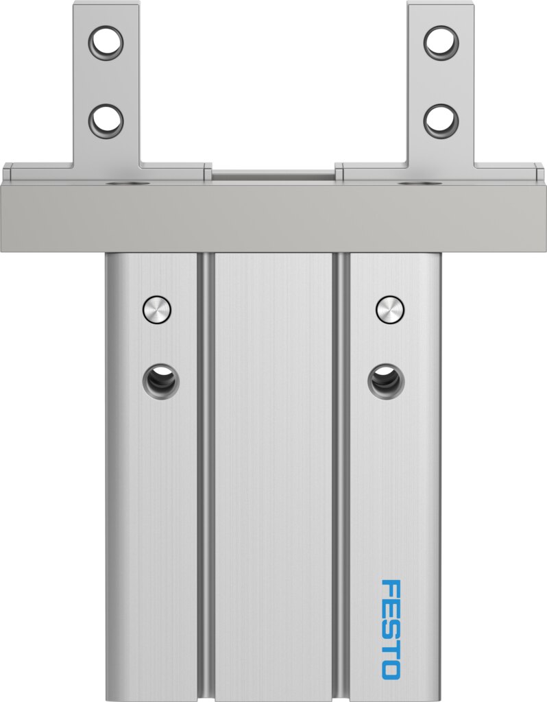 Parallelgreifer DHPC-32-A-NO-S-1 - Festo 8116888