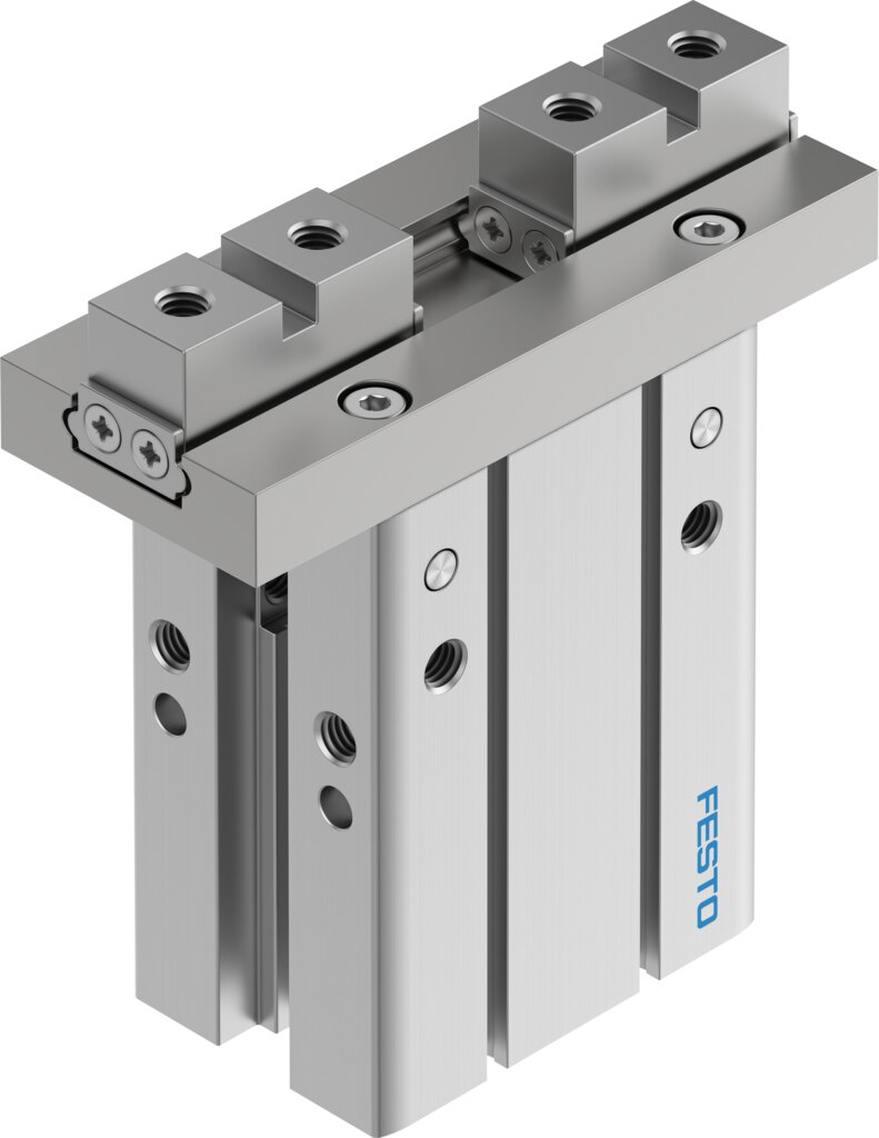 Parallelgreifer DHPC-32-A-NO-S-2 - Festo 8116889