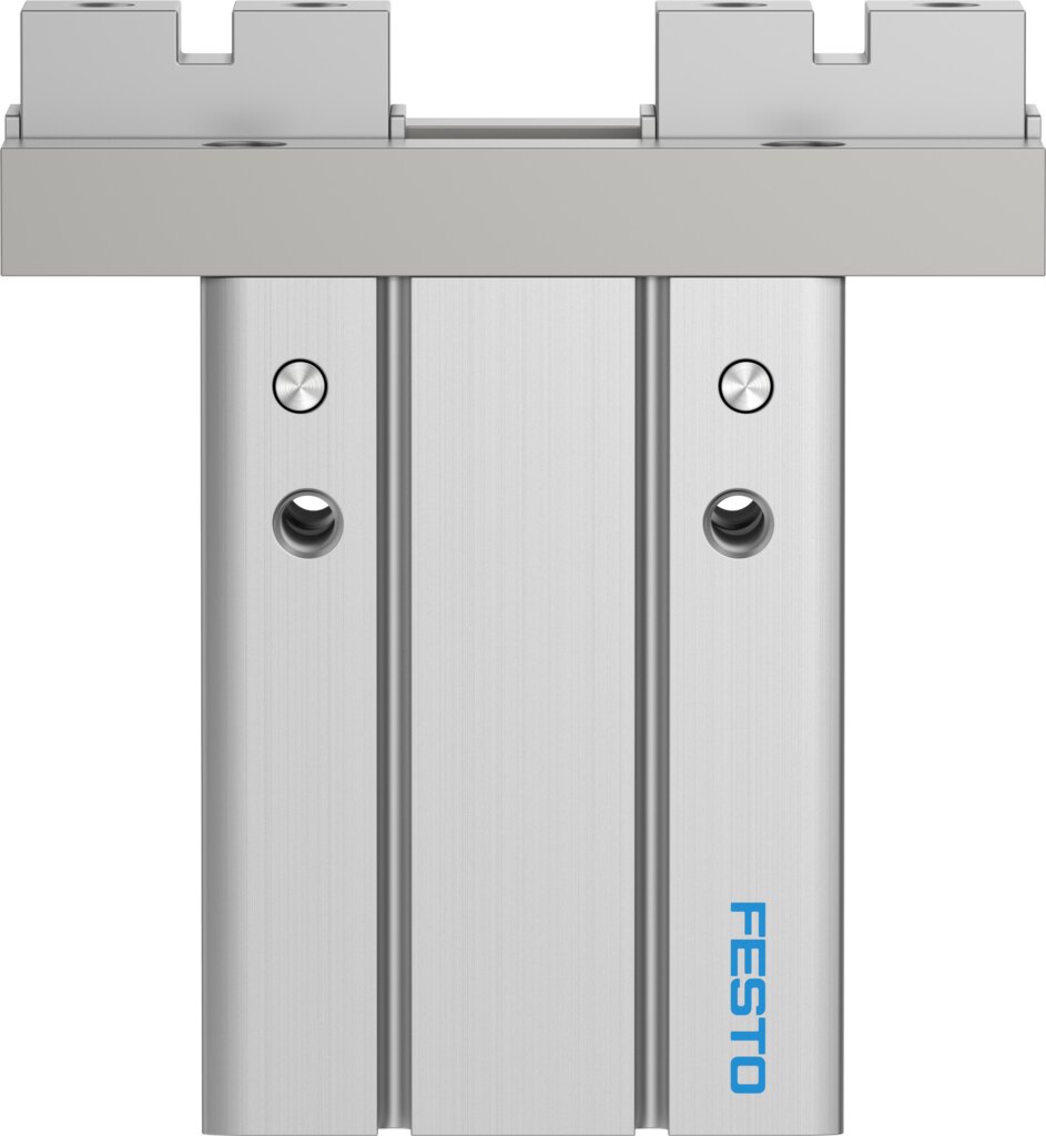 Parallelgreifer DHPC-32-A-NO-S-2 - Festo 8116889