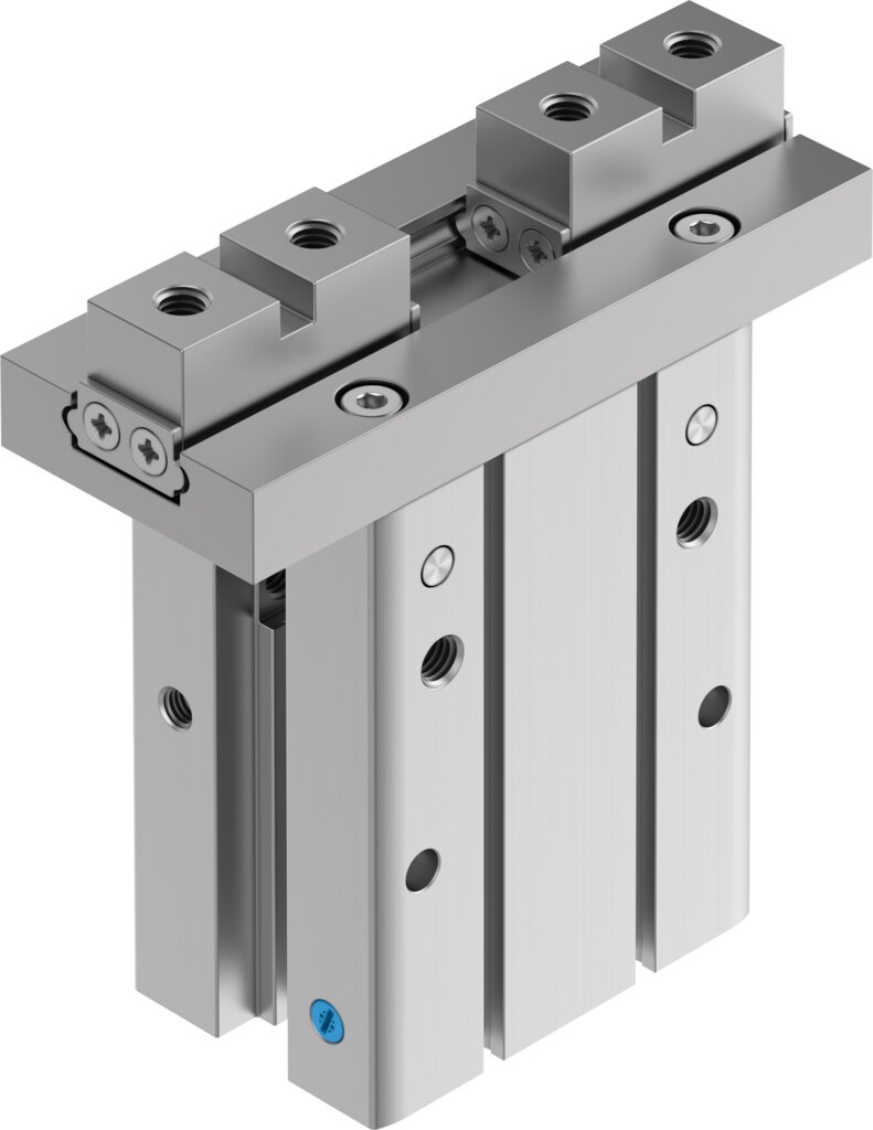 Parallelgreifer DHPC-32-A-NO-S-2 - Festo 8116889