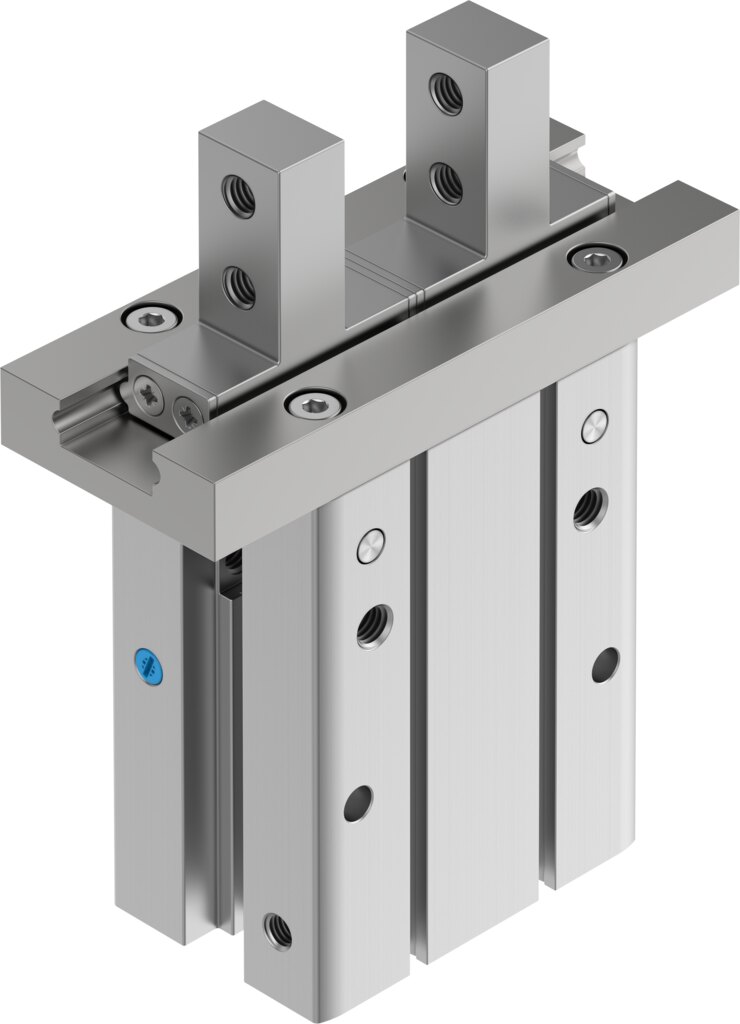 Parallelgreifer DHPC-32-A-NC-S - Festo 8116890