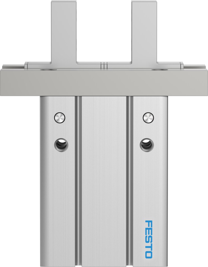 Parallelgreifer DHPC-32-A-NC-S - Festo 8116890