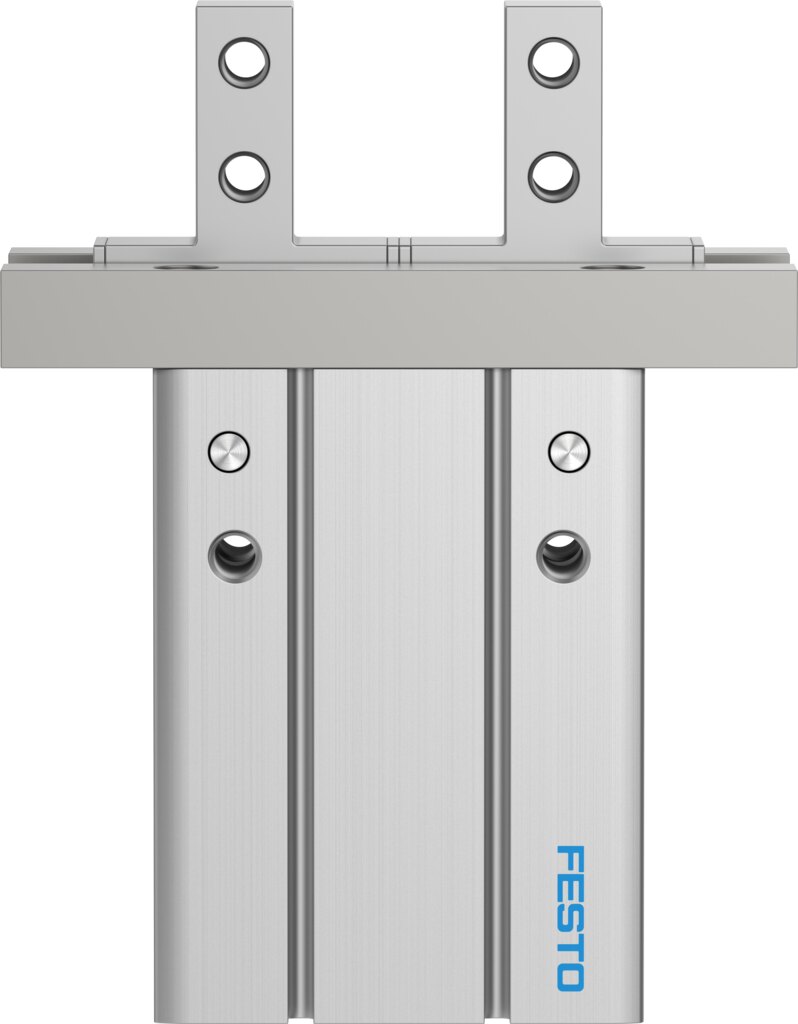 Parallelgreifer DHPC-32-A-NC-S-1 - Festo 8116891