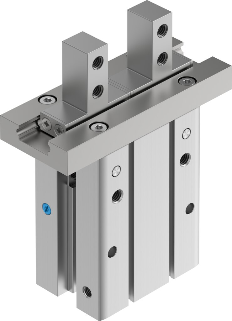 Parallelgreifer DHPC-32-A-NC-S-1 - Festo 8116891