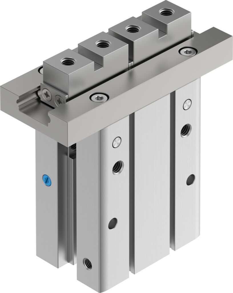 Parallelgreifer DHPC-32-A-NC-S-2 - Festo 8116892