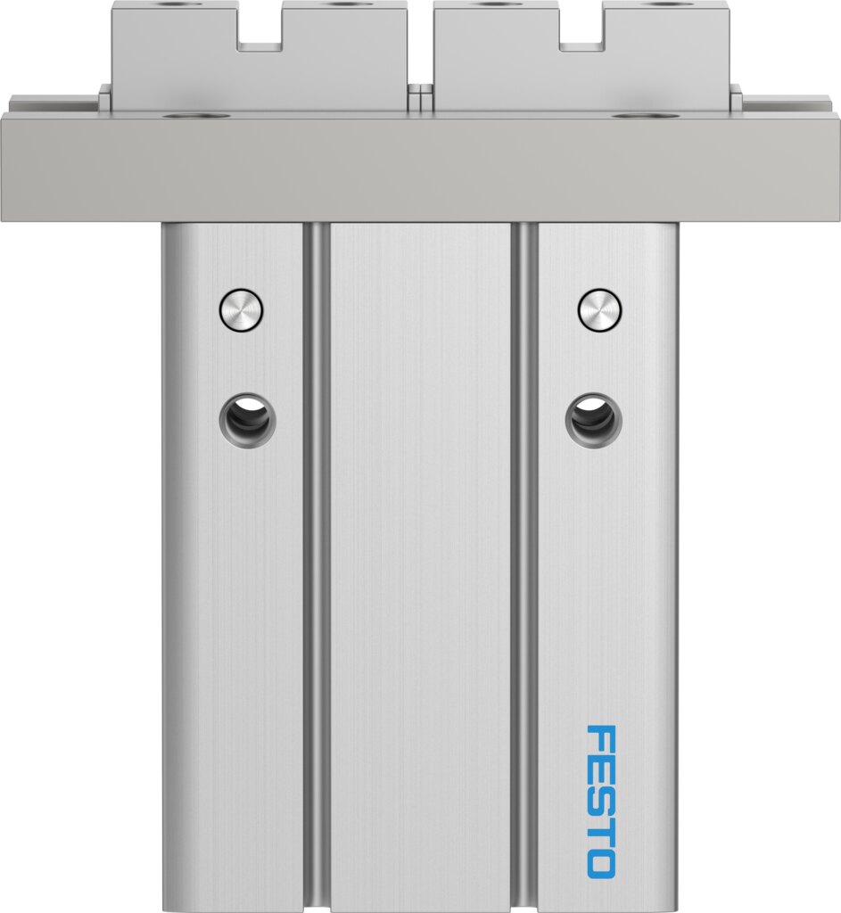 Parallelgreifer DHPC-32-A-NC-S-2 - Festo 8116892