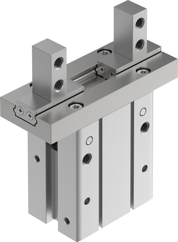 Parallelgreifer DHPC-40-A-S-1 - Festo 8116895