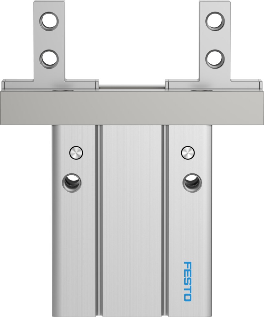 Parallelgreifer DHPC-40-A-S-1 - Festo 8116895