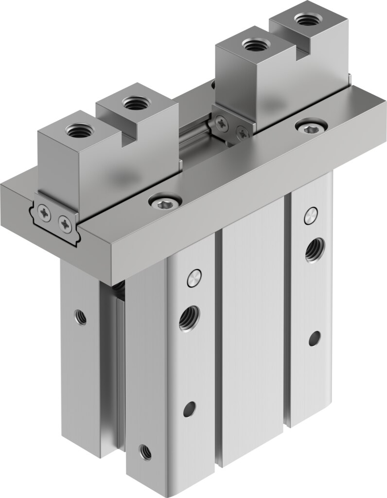 Parallelgreifer DHPC-40-A-S-2 - Festo 8116896