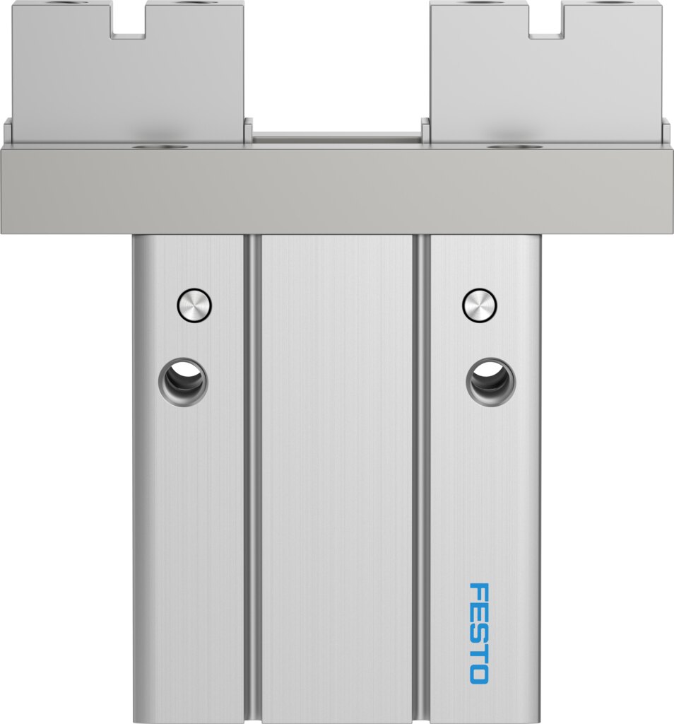 Parallelgreifer DHPC-40-A-S-2 - Festo 8116896