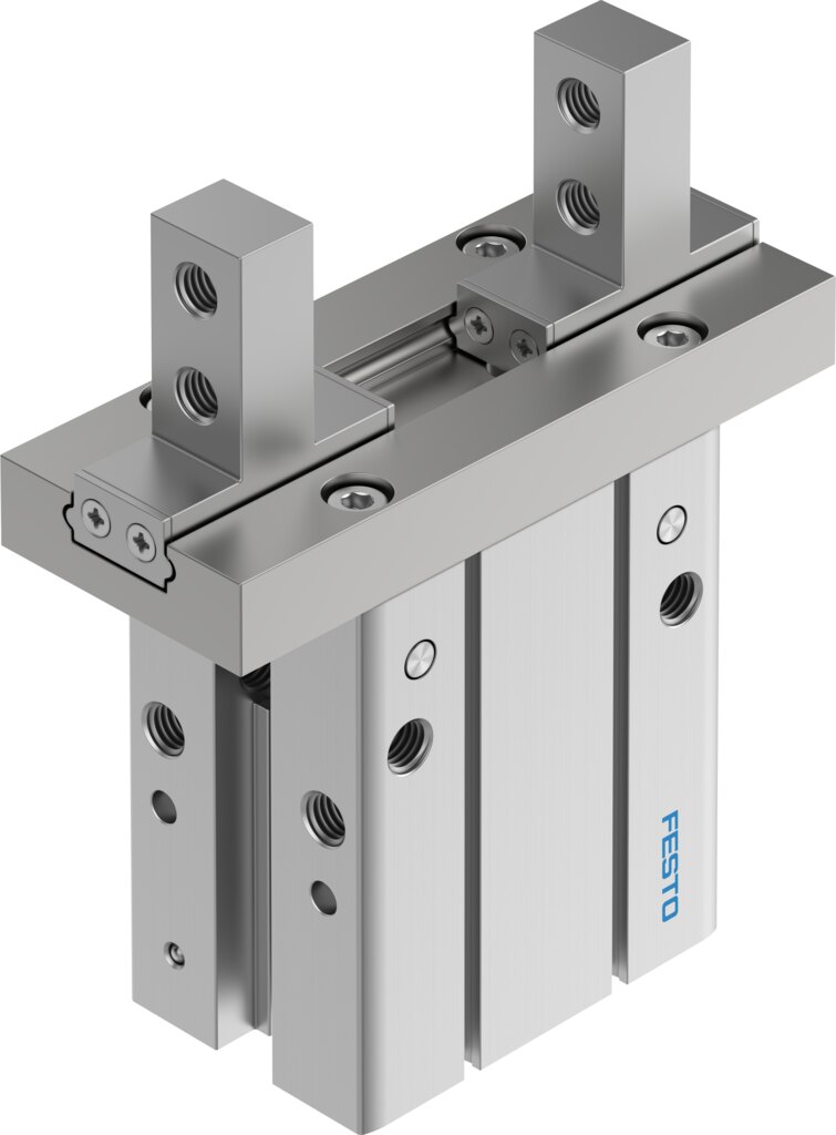 Parallelgreifer DHPC-40-A-B - Festo 8116897