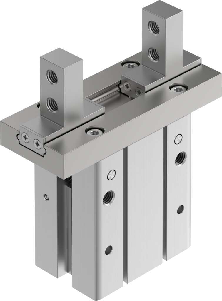 Parallelgreifer DHPC-40-A-B - Festo 8116897