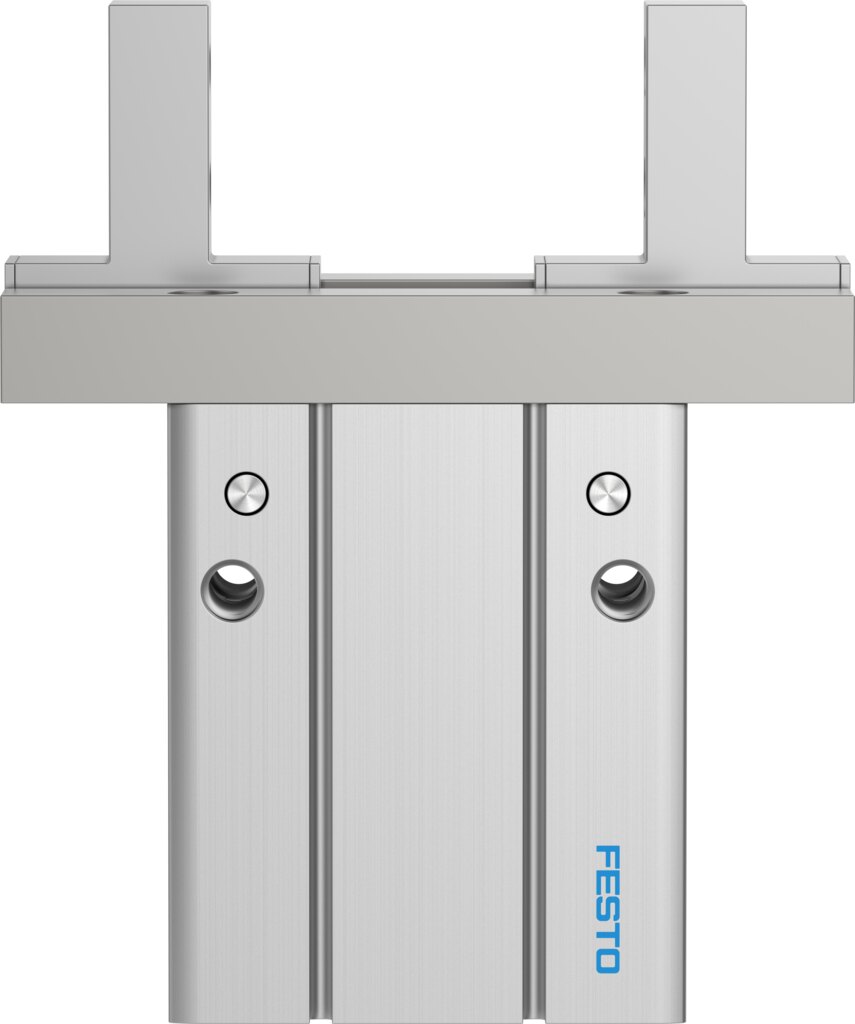 Parallelgreifer DHPC-40-A-B - Festo 8116897