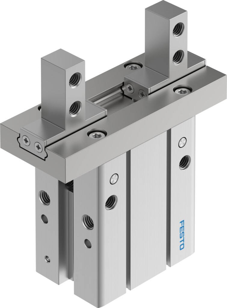 Parallelgreifer DHPC-40-A-B-1 - Festo 8116898
