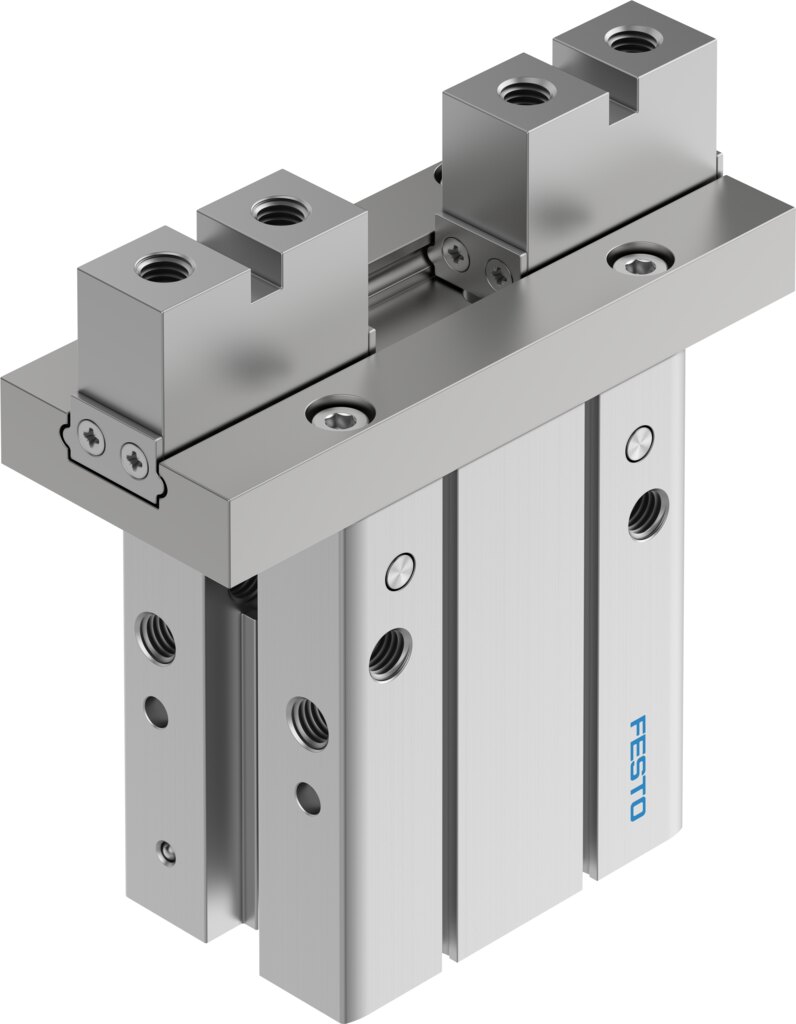 Parallelgreifer DHPC-40-A-B-2 - Festo 8116899