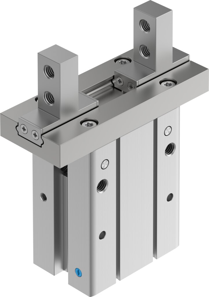 Parallelgreifer DHPC-40-A-NO-S - Festo 8116900