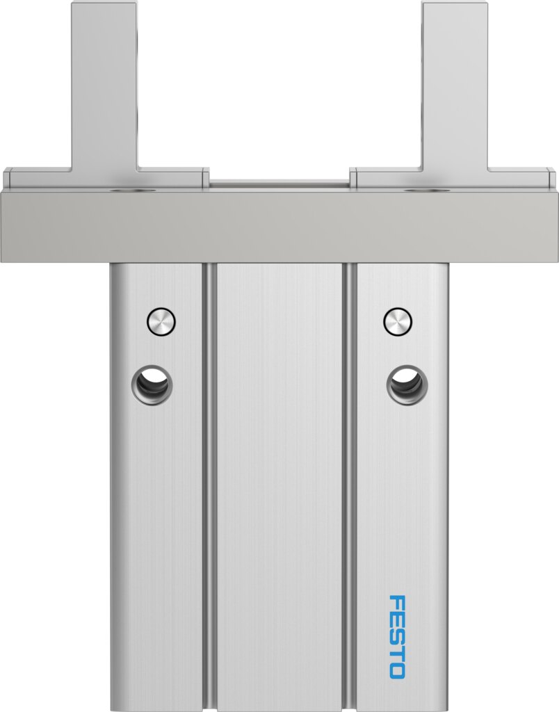 Parallelgreifer DHPC-40-A-NO-S - Festo 8116900