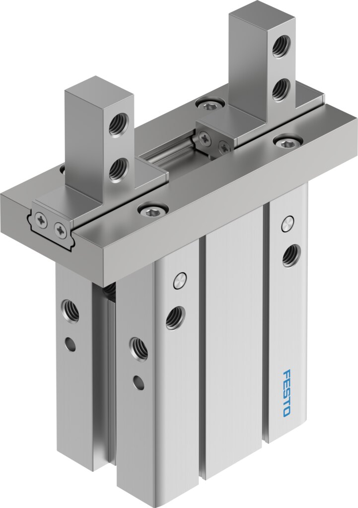 Parallelgreifer DHPC-40-A-NO-S-1 - Festo 8116901