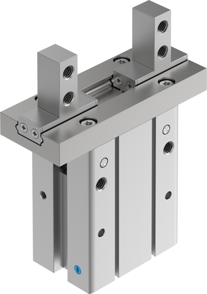 Parallelgreifer DHPC-40-A-NO-S-1 - Festo 8116901