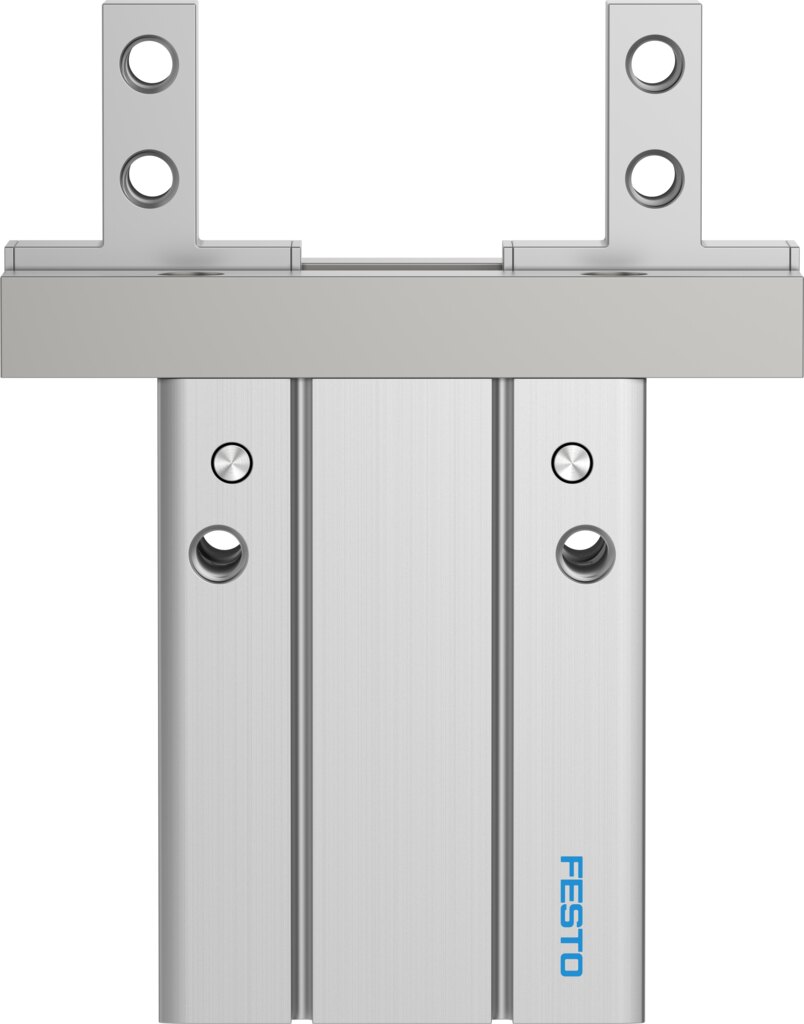 Parallelgreifer DHPC-40-A-NO-S-1 - Festo 8116901