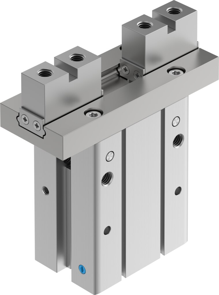Parallelgreifer DHPC-40-A-NO-S-2 - Festo 8116902