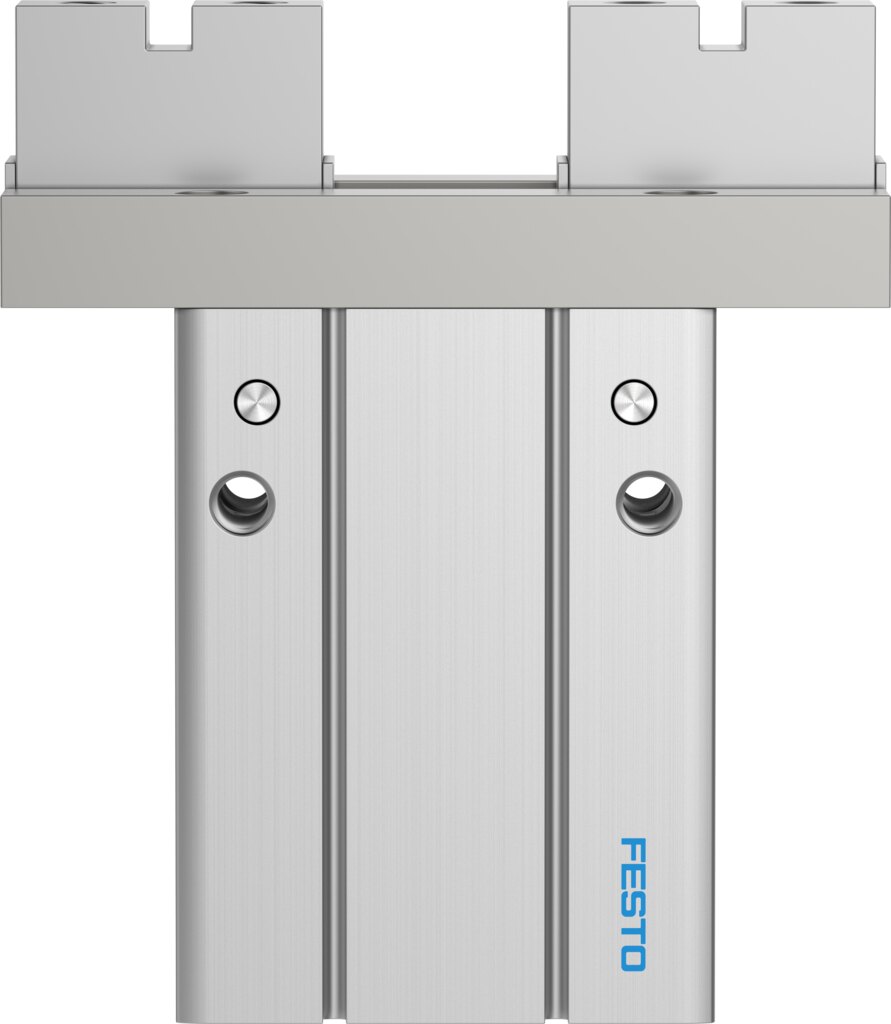 Parallelgreifer DHPC-40-A-NO-S-2 - Festo 8116902