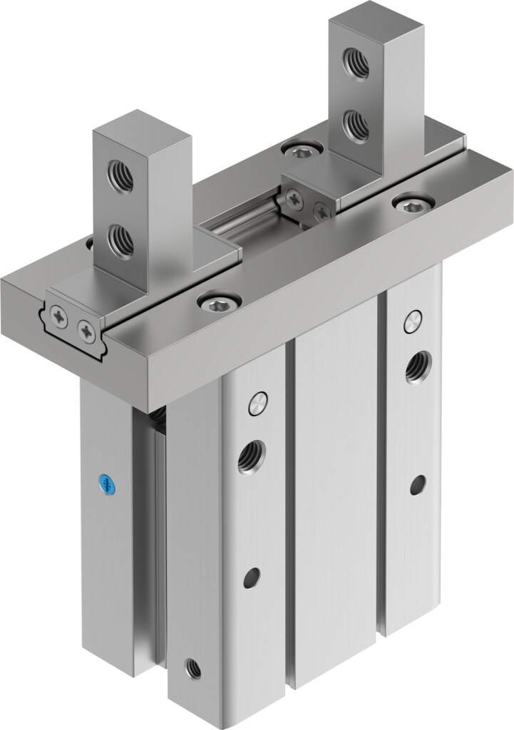 Parallelgreifer DHPC-40-A-NC-S - Festo 8116903