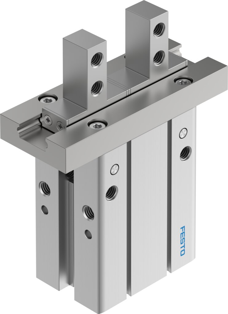 Parallelgreifer DHPC-40-A-NC-S-1 - Festo 8116904