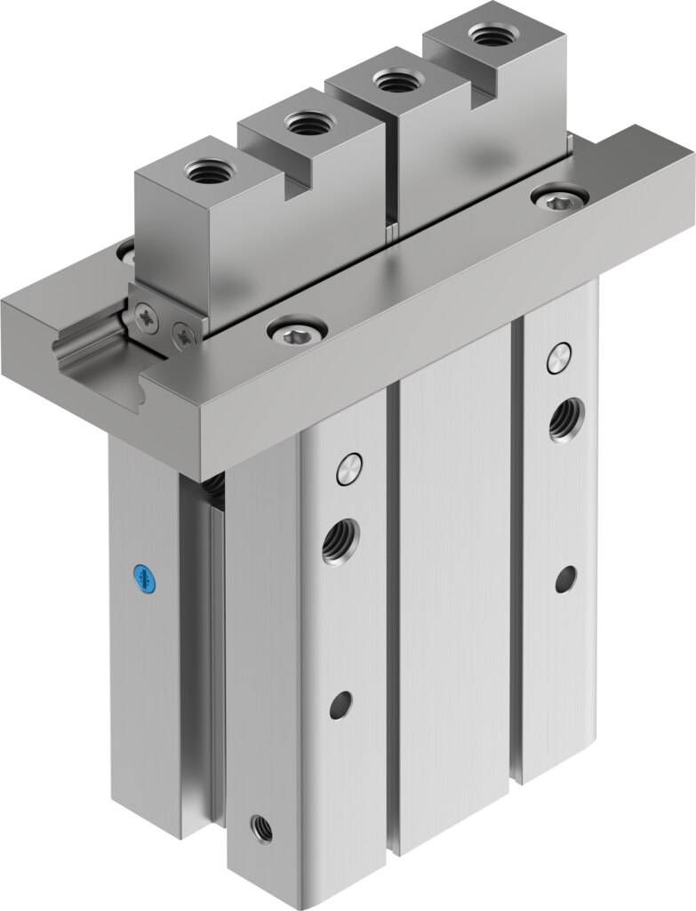 Parallelgreifer DHPC-40-A-NC-S-2 - Festo 8116905