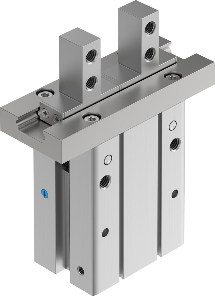 Parallelgreifer DHPC-40-A-NC-S-1 - Festo 8116904