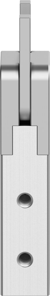 Radialgreifer DHRC-6-A - Festo 8125285