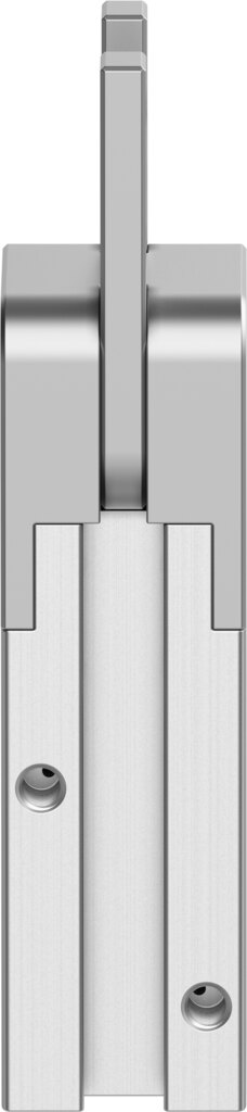 Radialgreifer DHRC-10-A - Festo 8125472