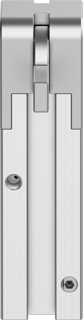 Radialgreifer DHRC-10-A-S-NO - Festo 8133559