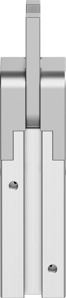 Radialgreifer DHRC-16-A - Festo 8128723
