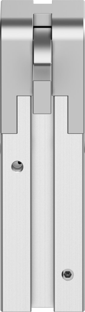 Radialgreifer DHRC-16-A-S-NO - Festo 8128721