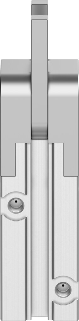 Radialgreifer DHRC-20-A - Festo 8128697