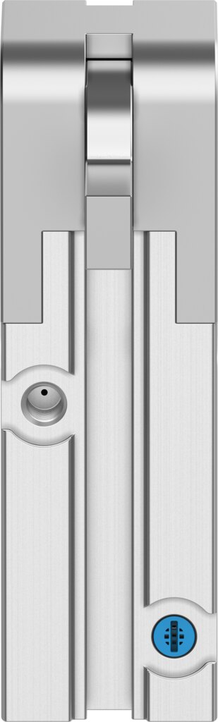 Radialgreifer DHRC-20-A-S-NO - Festo 8128698