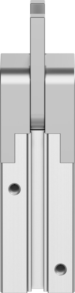 Radialgreifer DHRC-25-A - Festo 8128142
