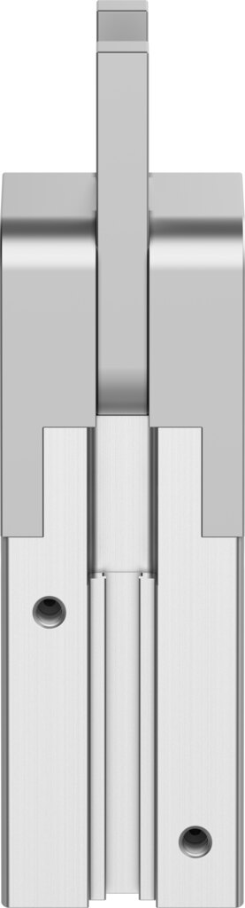 Radialgreifer DHRC-32-A - Festo 8128107