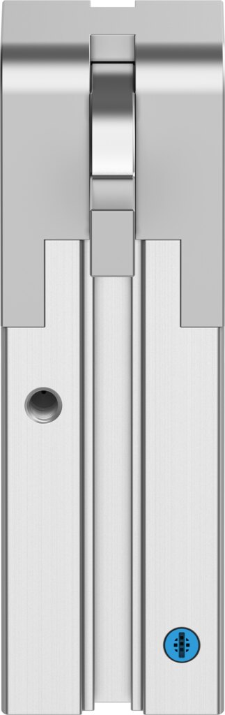 Radialgreifer DHRC-25-A-S-NO - Festo 8133557