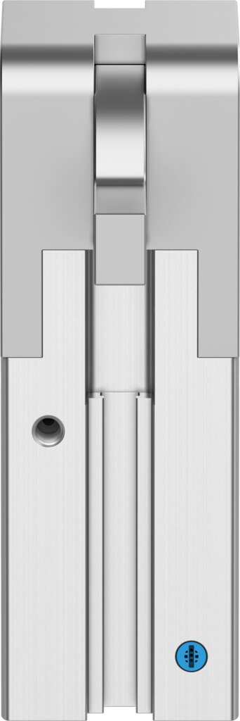 Radialgreifer DHRC-32-A-S-NO - Festo 8133558