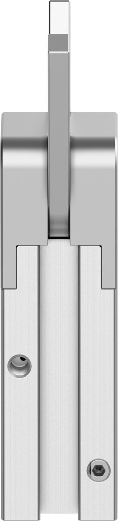 Winkelgreifer DHWC-10-A-S-NO - Festo 8133476