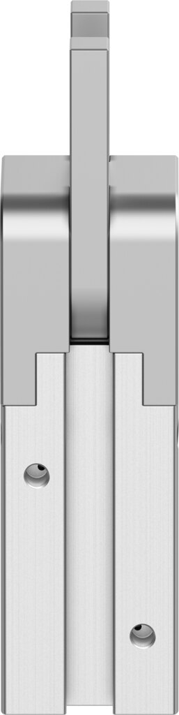 Winkelgreifer DHWC-16-A - Festo 8128711