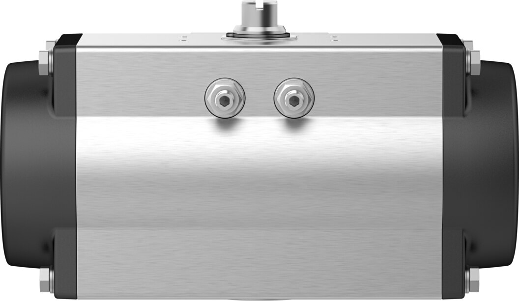 Schwenkantrieb DFPD-160-RP-90-LS30-F0710 - Festo 595529